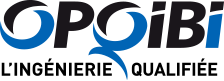 Logo OPQIBI